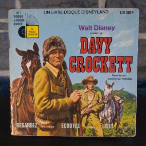 Davy Crockett (01)